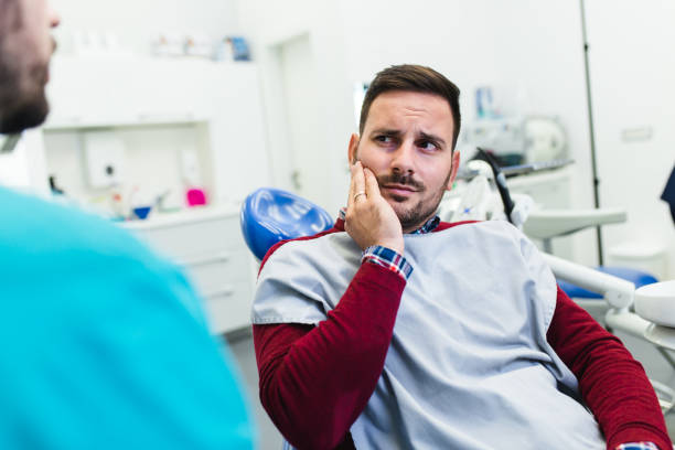 Best Invisalign and Clear Aligners  in Alto, GA