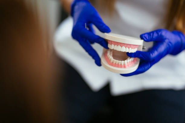 Best Cosmetic Dentistry  in Alto, GA