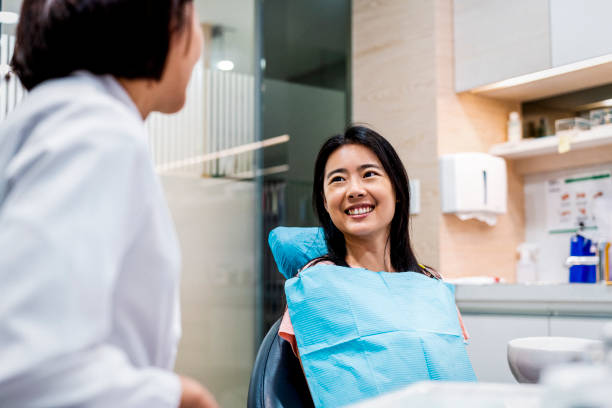Best Sleep Apnea Treatment  in Alto, GA