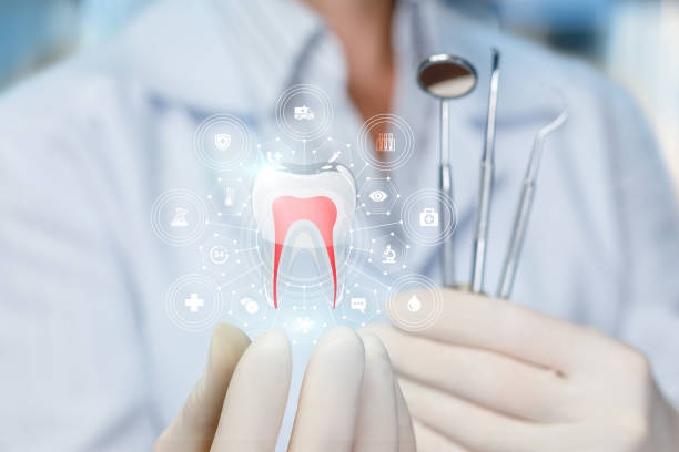 Why Choose Us for Your Dental Needs in Alto, GA
