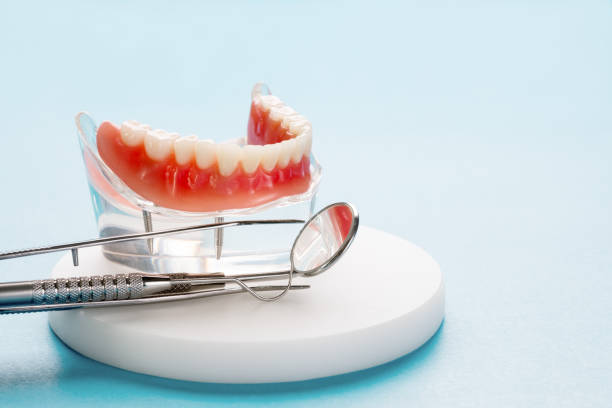 Best Periodontal (Gum) Disease Treatment  in Alto, GA
