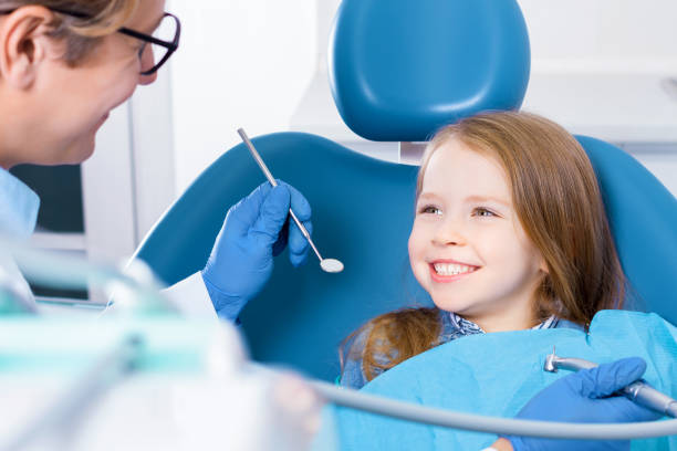 Oral Cancer Screening in Alto, GA