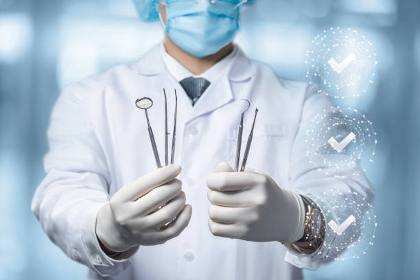 Best General Dentistry  in Alto, GA