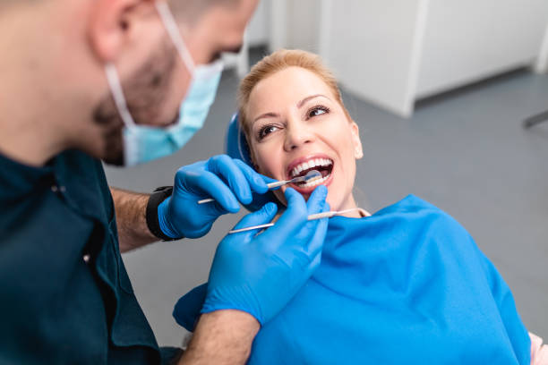 Best Sealants  in Alto, GA