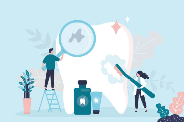 Best Dental Inlays and Onlays  in Alto, GA