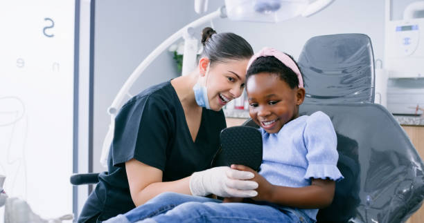 Best Preventive Dentistry  in Alto, GA