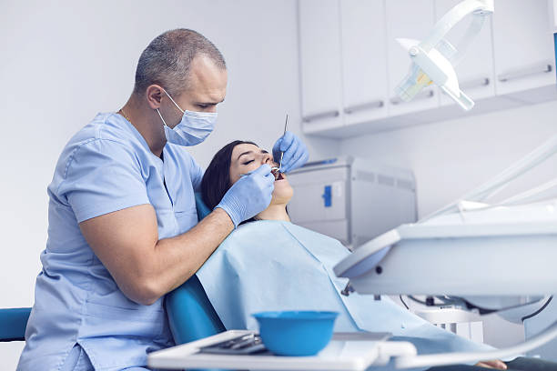 Best Oral Cancer Screening  in Alto, GA