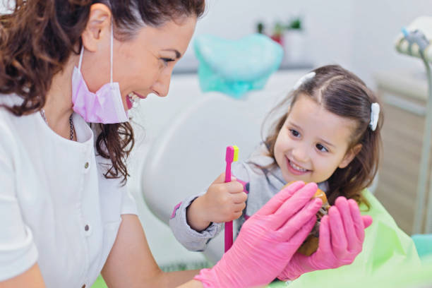Best TMJ/TMD Treatment  in Alto, GA