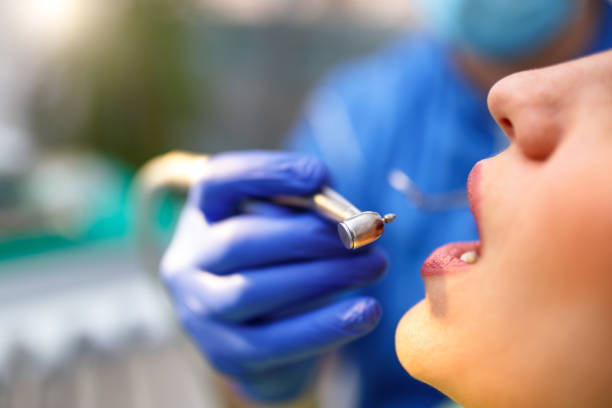Best Dental Fillings (Composite and Amalgam)  in Alto, GA